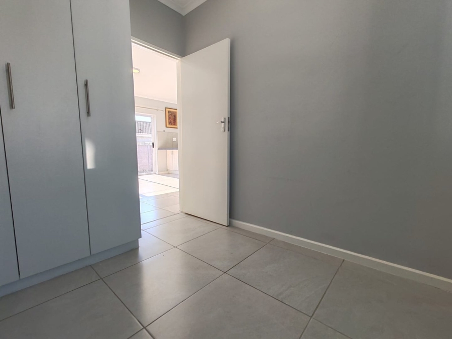 2 Bedroom Property for Sale in Lorraine Eastern Cape